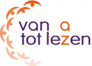 Logo VATL nieuw